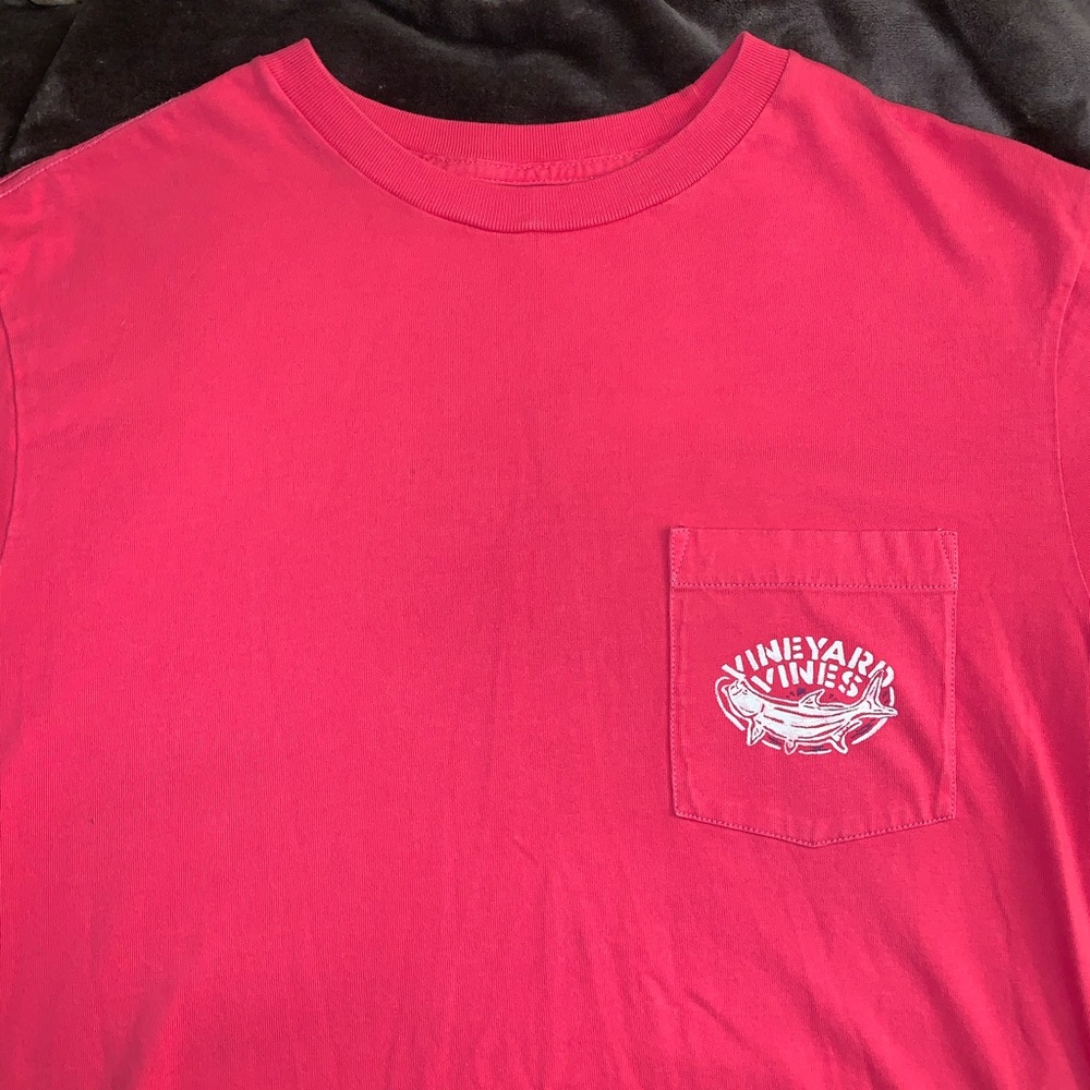 Vineyard Vines T-Shirt
